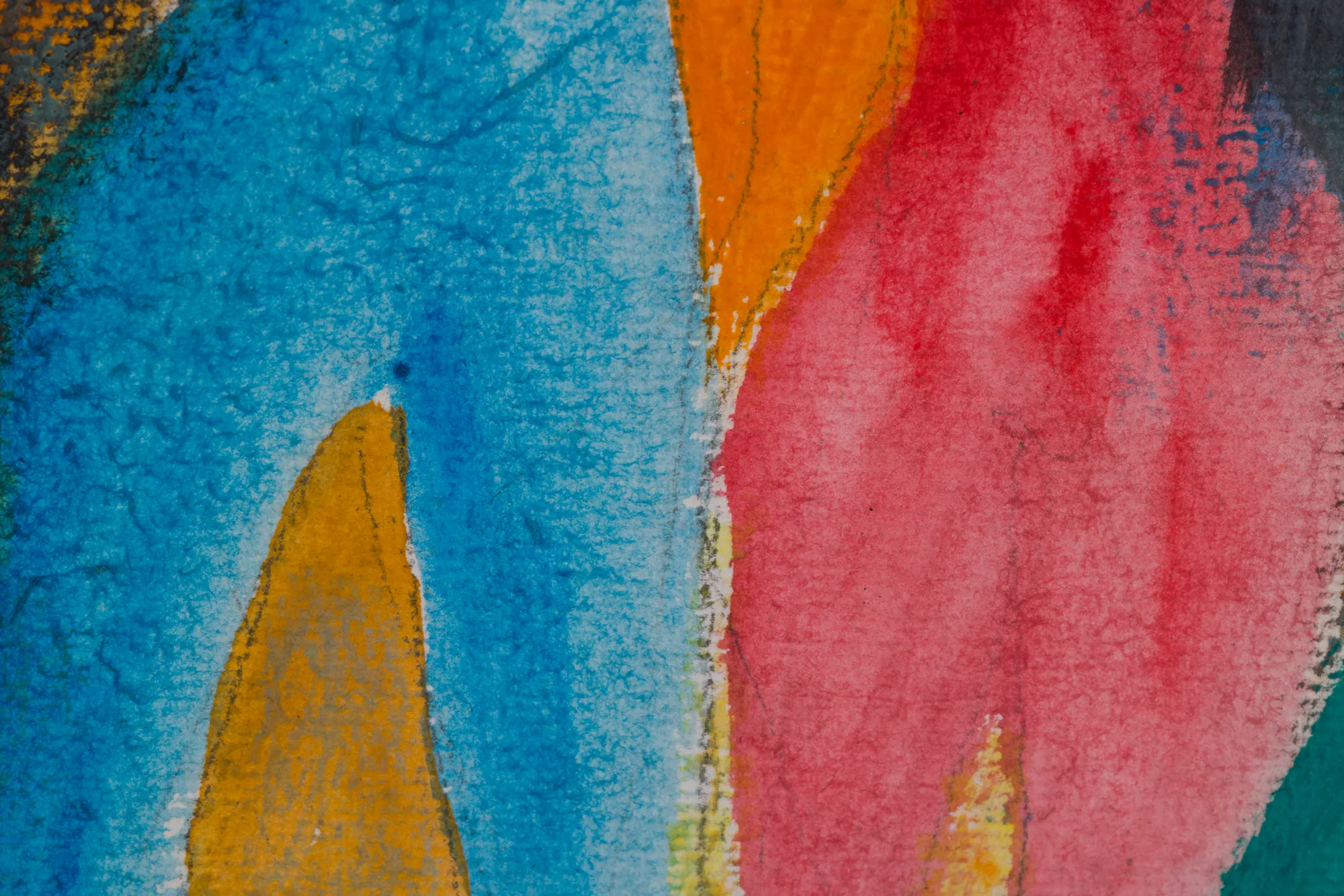 Bathers supporting view 6