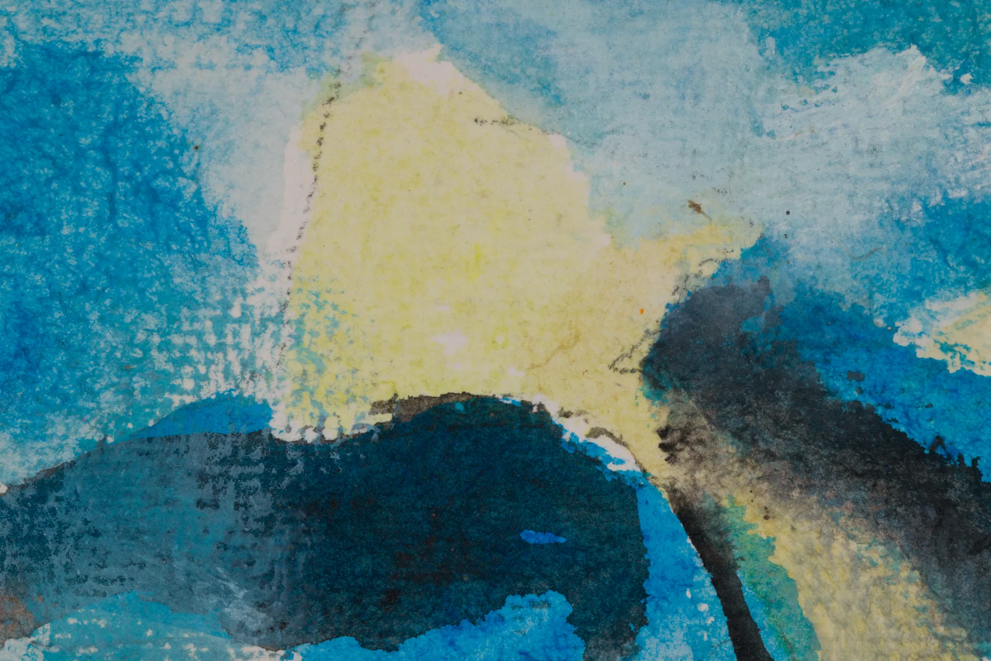 Bathers supporting view 12