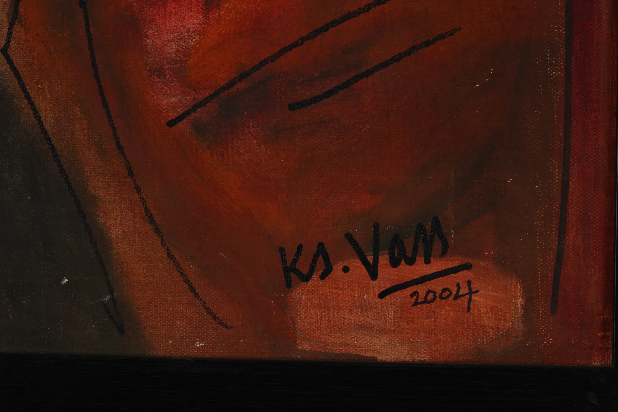Lady Bird supporting view 3