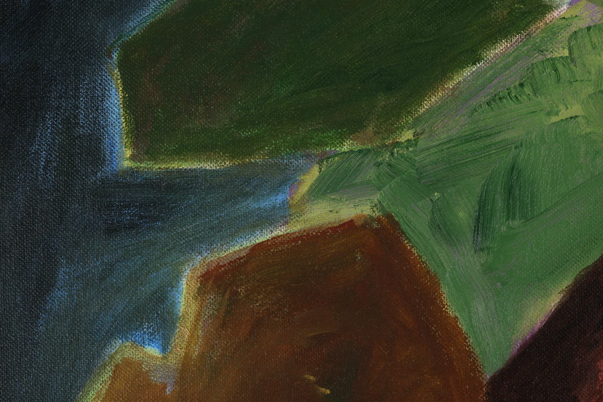 Solitaire supporting view 4